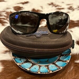 Maui Jim Sunglasses✨Authentic✨